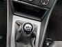 SEAT Leon ST 1.6 Tdi Sport Navi 1/2 Leder Led 18" Trekhaak
