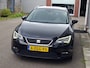 SEAT Leon ST 1.6 Tdi Sport Navi 1/2 Leder Led 18" Trekhaak
