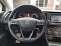 SEAT Leon ST 1.6 Tdi Sport Navi 1/2 Leder Led 18" Trekhaak