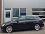 SEAT Leon ST 1.6 Tdi Sport Navi 1/2 Leder Led 18" Trekhaak