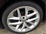 SEAT Leon ST 1.6 Tdi Sport Navi 1/2 Leder Led 18" Trekhaak