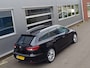 SEAT Leon ST 1.6 Tdi Sport Navi 1/2 Leder Led 18" Trekhaak