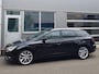 SEAT Leon ST 1.6 Tdi Sport Navi 1/2 Leder Led 18" Trekhaak