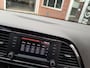 SEAT Leon ST 1.6 Tdi Sport Navi 1/2 Leder Led 18" Trekhaak