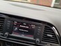 SEAT Leon ST 1.6 Tdi Sport Navi 1/2 Leder Led 18" Trekhaak