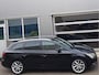 SEAT Leon ST 1.6 Tdi Sport Navi 1/2 Leder Led 18" Trekhaak