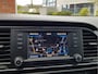 SEAT Leon ST 1.6 Tdi Sport Navi 1/2 Leder Led 18" Trekhaak