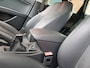 SEAT Leon ST 1.6 Tdi Sport Navi 1/2 Leder Led 18" Trekhaak