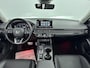 Honda Civic 2.0 e:HEV Advance | Garantie tot 2035 mogelijk!* | Carbon Pack | Full option | Leder | Schuif/kanteldak | 18 Inch | Navigatie | Apple Carplay/Android Auto |