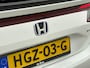 Honda Civic 2.0 e:HEV Advance | Garantie tot 2035 mogelijk!* | Carbon Pack | Full option | Leder | Schuif/kanteldak | 18 Inch | Navigatie | Apple Carplay/Android Auto |