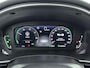 Honda Civic 2.0 e:HEV Advance | Garantie tot 2035 mogelijk!* | Carbon Pack | Full option | Leder | Schuif/kanteldak | 18 Inch | Navigatie | Apple Carplay/Android Auto |