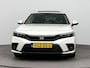 Honda Civic 2.0 e:HEV Advance | Garantie tot 2035 mogelijk!* | Carbon Pack | Full option | Leder | Schuif/kanteldak | 18 Inch | Navigatie | Apple Carplay/Android Auto |