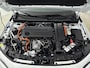 Honda Civic 2.0 e:HEV Advance | Garantie tot 2035 mogelijk!* | Carbon Pack | Full option | Leder | Schuif/kanteldak | 18 Inch | Navigatie | Apple Carplay/Android Auto |