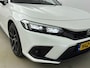 Honda Civic 2.0 e:HEV Advance | Garantie tot 2035 mogelijk!* | Carbon Pack | Full option | Leder | Schuif/kanteldak | 18 Inch | Navigatie | Apple Carplay/Android Auto |