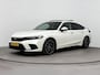 Honda Civic 2.0 e:HEV Advance | Garantie tot 2035 mogelijk!* | Carbon Pack | Full option | Leder | Schuif/kanteldak | 18 Inch | Navigatie | Apple Carplay/Android Auto |