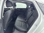 Honda Civic 2.0 e:HEV Advance | Garantie tot 2035 mogelijk!* | Carbon Pack | Full option | Leder | Schuif/kanteldak | 18 Inch | Navigatie | Apple Carplay/Android Auto |