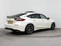 Honda Civic 2.0 e:HEV Advance | Garantie tot 2035 mogelijk!* | Carbon Pack | Full option | Leder | Schuif/kanteldak | 18 Inch | Navigatie | Apple Carplay/Android Auto |