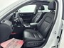 Honda Civic 2.0 e:HEV Advance | Garantie tot 2035 mogelijk!* | Carbon Pack | Full option | Leder | Schuif/kanteldak | 18 Inch | Navigatie | Apple Carplay/Android Auto |