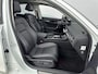 Honda Civic 2.0 e:HEV Advance | Garantie tot 2035 mogelijk!* | Carbon Pack | Full option | Leder | Schuif/kanteldak | 18 Inch | Navigatie | Apple Carplay/Android Auto |