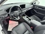 Honda Civic 2.0 e:HEV Advance | Garantie tot 2035 mogelijk!* | Carbon Pack | Full option | Leder | Schuif/kanteldak | 18 Inch | Navigatie | Apple Carplay/Android Auto |