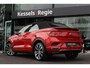 Volkswagen T-Roc Cabrio 1.5 TSI R-Line ACC Trekhaak Camera Stoelverwarming Bliss DAB Navi
