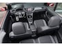 Volkswagen T-Roc Cabrio 1.5 TSI R-Line ACC Trekhaak Camera Stoelverwarming Bliss DAB Navi