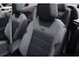 Volkswagen T-Roc Cabrio 1.5 TSI R-Line ACC Trekhaak Camera Stoelverwarming Bliss DAB Navi