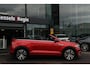 Volkswagen T-Roc Cabrio 1.5 TSI R-Line ACC Trekhaak Camera Stoelverwarming Bliss DAB Navi