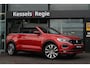 Volkswagen T-Roc Cabrio 1.5 TSI R-Line ACC Trekhaak Camera Stoelverwarming Bliss DAB Navi