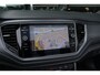 Volkswagen T-Roc Cabrio 1.5 TSI R-Line ACC Trekhaak Camera Stoelverwarming Bliss DAB Navi