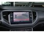 Volkswagen T-Roc Cabrio 1.5 TSI R-Line ACC Trekhaak Camera Stoelverwarming Bliss DAB Navi
