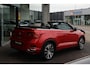 Volkswagen T-Roc Cabrio 1.5 TSI R-Line ACC Trekhaak Camera Stoelverwarming Bliss DAB Navi