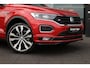 Volkswagen T-Roc Cabrio 1.5 TSI R-Line ACC Trekhaak Camera Stoelverwarming Bliss DAB Navi