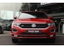 Volkswagen T-Roc Cabrio 1.5 TSI R-Line ACC Trekhaak Camera Stoelverwarming Bliss DAB Navi