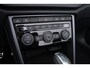 Volkswagen T-Roc Cabrio 1.5 TSI R-Line ACC Trekhaak Camera Stoelverwarming Bliss DAB Navi