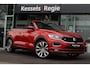 Volkswagen T-Roc Cabrio 1.5 TSI R-Line ACC Trekhaak Camera Stoelverwarming Bliss DAB Navi