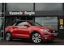 Volkswagen T-Roc Cabrio 1.5 TSI R-Line ACC Trekhaak Camera Stoelverwarming Bliss DAB Navi
