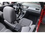 Volkswagen T-Roc Cabrio 1.5 TSI R-Line ACC Trekhaak Camera Stoelverwarming Bliss DAB Navi