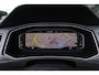 Volkswagen T-Roc Cabrio 1.5 TSI R-Line ACC Trekhaak Camera Stoelverwarming Bliss DAB Navi