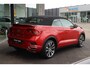 Volkswagen T-Roc Cabrio 1.5 TSI R-Line ACC Trekhaak Camera Stoelverwarming Bliss DAB Navi