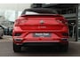 Volkswagen T-Roc Cabrio 1.5 TSI R-Line ACC Trekhaak Camera Stoelverwarming Bliss DAB Navi