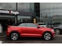 Volkswagen T-Roc Cabrio 1.5 TSI R-Line ACC Trekhaak Camera Stoelverwarming Bliss DAB Navi