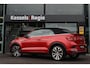 Volkswagen T-Roc Cabrio 1.5 TSI R-Line ACC Trekhaak Camera Stoelverwarming Bliss DAB Navi