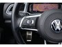 Volkswagen T-Roc Cabrio 1.5 TSI R-Line ACC Trekhaak Camera Stoelverwarming Bliss DAB Navi