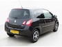 Renault Twingo 1.2 16V Collection|Airco|Cruise|Origineel NL