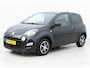 Renault Twingo 1.2 16V Collection|Airco|Cruise|Origineel NL