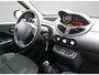 Renault Twingo 1.2 16V Collection|Airco|Cruise|Origineel NL