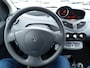 Renault Twingo 1.2 16V Collection|Airco|Cruise|Origineel NL