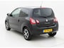 Renault Twingo 1.2 16V Collection|Airco|Cruise|Origineel NL