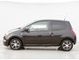 Renault Twingo 1.2 16V Collection|Airco|Cruise|Origineel NL